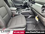New 2026 Chevrolet Colorado LT Crew Cab for sale #T1117655 - photo 15