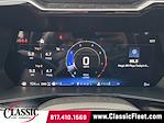 New 2026 Chevrolet Colorado LT Crew Cab for sale #T1117655 - photo 17