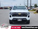 New 2026 Chevrolet Colorado LT Crew Cab for sale #T1117655 - photo 4