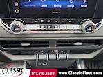 New 2026 Chevrolet Colorado LT Crew Cab for sale #T1117655 - photo 20