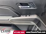 New 2026 Chevrolet Colorado LT Crew Cab for sale #T1117655 - photo 24