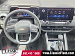 New 2026 Chevrolet Colorado LT Crew Cab for sale #T1117655 - photo 27