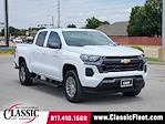 New 2026 Chevrolet Colorado LT Crew Cab for sale #T1117655 - photo 5