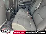 New 2026 Chevrolet Colorado LT Crew Cab for sale #T1117655 - photo 30