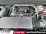 New 2026 Chevrolet Colorado LT Crew Cab for sale #T1117655 - photo 31