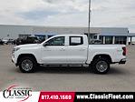 New 2026 Chevrolet Colorado LT Crew Cab for sale #T1117655 - photo 6