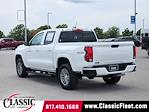 New 2026 Chevrolet Colorado LT Crew Cab for sale #T1117655 - photo 2