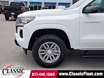 New 2026 Chevrolet Colorado LT Crew Cab for sale #T1117655 - photo 8