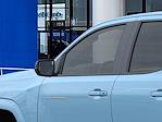 New 2026 Chevrolet Colorado Z71 Crew Cab 4x4 Pickup for sale #T1117958 - photo 12