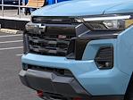 New 2026 Chevrolet Colorado Z71 Crew Cab 4x4 Pickup for sale #T1117958 - photo 13