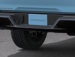 New 2026 Chevrolet Colorado Z71 Crew Cab 4x4 Pickup for sale #T1117958 - photo 14