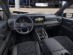 New 2026 Chevrolet Colorado Z71 Crew Cab 4x4 Pickup for sale #T1117958 - photo 15