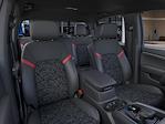 New 2026 Chevrolet Colorado Z71 Crew Cab 4x4 Pickup for sale #T1117958 - photo 16