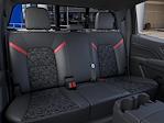 New 2026 Chevrolet Colorado Z71 Crew Cab 4x4 Pickup for sale #T1117958 - photo 17