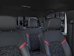 New 2026 Chevrolet Colorado Z71 Crew Cab 4x4 Pickup for sale #T1117958 - photo 24
