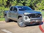 New 2026 Chevrolet Colorado Z71 Crew Cab 4x4 Pickup for sale #T1117985 - photo 3
