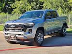 New 2026 Chevrolet Colorado Z71 Crew Cab 4x4 Pickup for sale #T1117985 - photo 4