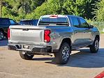 New 2026 Chevrolet Colorado Z71 Crew Cab 4x4 Pickup for sale #T1117985 - photo 2