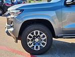 New 2026 Chevrolet Colorado Z71 Crew Cab 4x4 Pickup for sale #T1117985 - photo 6