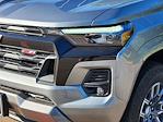 New 2026 Chevrolet Colorado Z71 Crew Cab 4x4 Pickup for sale #T1117985 - photo 7
