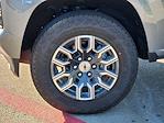New 2026 Chevrolet Colorado Z71 Crew Cab 4x4 Pickup for sale #T1117985 - photo 8