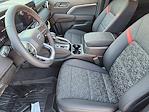 New 2026 Chevrolet Colorado Z71 Crew Cab 4x4 Pickup for sale #T1117985 - photo 10