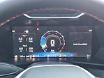 New 2026 Chevrolet Colorado Z71 Crew Cab 4x4 Pickup for sale #T1117985 - photo 12