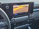 New 2026 Chevrolet Colorado Z71 Crew Cab 4x4 Pickup for sale #T1117985 - photo 14