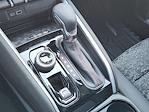 New 2026 Chevrolet Colorado Z71 Crew Cab 4x4 Pickup for sale #T1117985 - photo 16