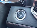 New 2026 Chevrolet Colorado Z71 Crew Cab 4x4 Pickup for sale #T1117985 - photo 17
