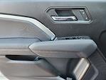 New 2026 Chevrolet Colorado Z71 Crew Cab 4x4 Pickup for sale #T1117985 - photo 18