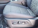 New 2026 Chevrolet Colorado Z71 Crew Cab 4x4 Pickup for sale #T1117985 - photo 19