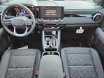 New 2026 Chevrolet Colorado Z71 Crew Cab 4x4 Pickup for sale #T1117985 - photo 20