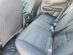 New 2026 Chevrolet Colorado Z71 Crew Cab 4x4 Pickup for sale #T1117985 - photo 21