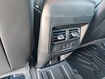 New 2026 Chevrolet Colorado Z71 Crew Cab 4x4 Pickup for sale #T1117985 - photo 22