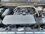 New 2026 Chevrolet Colorado Z71 Crew Cab 4x4 Pickup for sale #T1117985 - photo 23