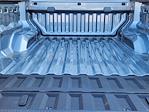 New 2026 Chevrolet Colorado Z71 Crew Cab 4x4 Pickup for sale #T1117985 - photo 24