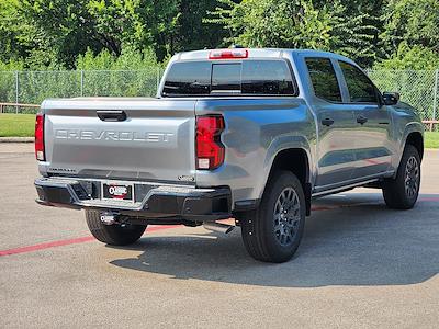 2026 Chevrolet Colorado Crew Cab 4x2 Pickup for sale #T1118022 - photo 2