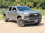 2026 Chevrolet Colorado Crew Cab 4x2 Pickup for sale #T1118022 - photo 1