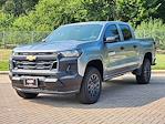 2026 Chevrolet Colorado Crew Cab 4x2 Pickup for sale #T1118022 - photo 3