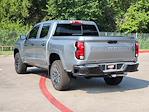 2026 Chevrolet Colorado Crew Cab 4x2 Pickup for sale #T1118022 - photo 4