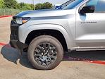 2026 Chevrolet Colorado Crew Cab 4x2 Pickup for sale #T1118022 - photo 5