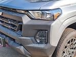 2026 Chevrolet Colorado Crew Cab 4x2 Pickup for sale #T1118022 - photo 6