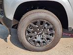 2026 Chevrolet Colorado Crew Cab 4x2 Pickup for sale #T1118022 - photo 7