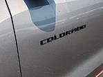 2026 Chevrolet Colorado Crew Cab 4x2 Pickup for sale #T1118022 - photo 8