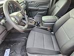 2026 Chevrolet Colorado Crew Cab 4x2 Pickup for sale #T1118022 - photo 9