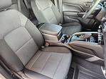 2026 Chevrolet Colorado Crew Cab 4x2 Pickup for sale #T1118022 - photo 10