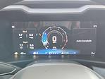 2026 Chevrolet Colorado Crew Cab 4x2 Pickup for sale #T1118022 - photo 11