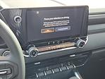 2026 Chevrolet Colorado Crew Cab 4x2 Pickup for sale #T1118022 - photo 12
