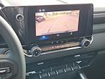 2026 Chevrolet Colorado Crew Cab 4x2 Pickup for sale #T1118022 - photo 13